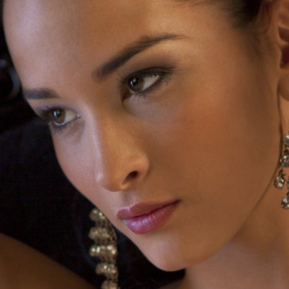 Meet your Posher, Joseph - Picture 1 of 1